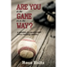Are You in the Game or in the Way?: A Question for Pastors and Men's Ministry Leaders