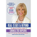 Real Estate & Beyond: A comprehensive guide for the Seller, the Buyer and the Realtor