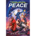 Terminal Peace