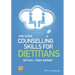 Counselling Skills for Dietitians