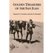 Golden Treasures of the San Juan