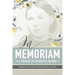 In Memoriam: A Tribute to Charlotte Mason