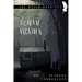 Scream Vacation
