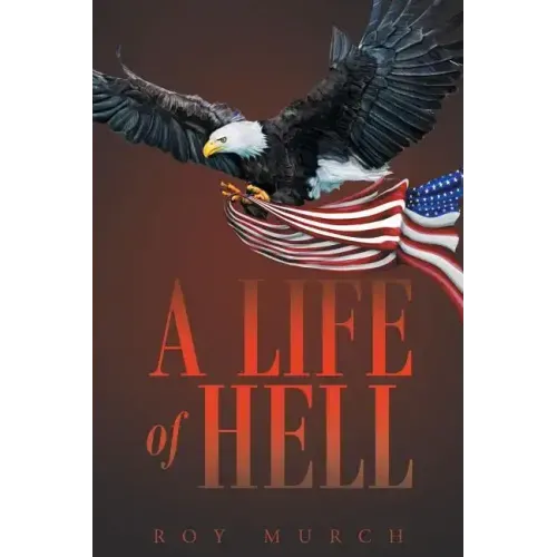 A Life Of Hell