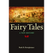 Fairy Tales: A New History