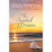 The Seashell Promise: A Women's Fiction Mystery