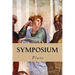 Symposium