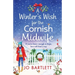 A Winter's Wish For The Cornish Midwife