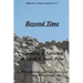 Beyond Time: Sampling & Savoring in Caral & Supe, Peru