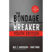 The Bondage Breaker Youth Edition: Updated for Today's Teen