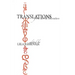 Translations from World Literature