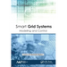 Smart Grid Systems: Modeling and Control