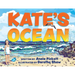 Kate's Ocean