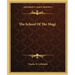 The School of the Magi