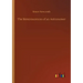 The Reminiscences of an Astronomer