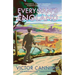 Everyman's England