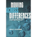 Moving across Differences: How Students Engage LGBTQ+ Themes in a High School Literature Class