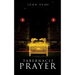 Tabernacle Prayer