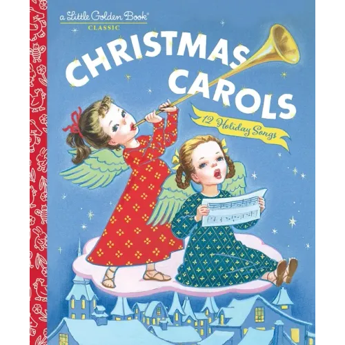 Christmas Carols
