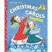 Christmas Carols
