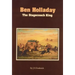 Ben Holladay: The Stagecoach King