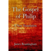 The Gospel of Philip: A New Translation