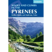 Walks and Climbs in the Pyrenees: Walks, Climbs and Multi-Day Treks
