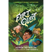 Fart Quest