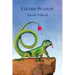 Lizard Season