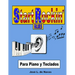 Start Rockin - Blues: Espanol Estudio progresivo para colorear blues sus interpretaciones musicales