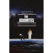 The Adamites: Protector of the Universe