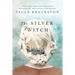 The Silver Witch