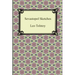 Sevastopol Sketches (Sebastopol Sketches)