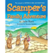 Scamper's Family Adventure