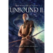 Unbound II: New Tales by Masters of Fantasy