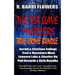 The Sex Slave Murders True Crime Bundle