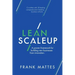 Lean Scaleup