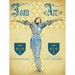 Joan of Arc