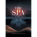 The Spa