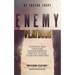 Enemy Playbook: Powerful New Strategies Demonstrated By Skeptics to Raise Doubts in Christians