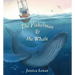 The Fisherman & the Whale