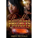 Straight Out the Projects: A Ratchet Kinda Love