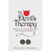 The Devil's Therapy: Hypnosis Practitioner's Essential Guide to Effective Regression Hypnotherapy