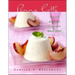 Panna Cotta: Italy's Elegant Custard Made Easy