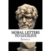 Moral Letters to Lucilius