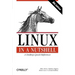 Linux in a Nutshell: A Desktop Quick Reference