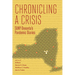 Chronicling a Crisis: SUNY Oneonta's Pandemic Diaries
