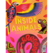 Inside Animals