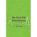 The Slush Pile Demolitionist