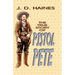 The True Story of Pistol Pete